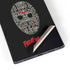 Warner Bros Friday the 13th Doomed Galaxy S25 Ultra Skin